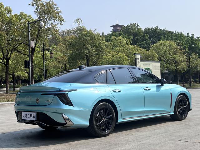 Фото машины 10