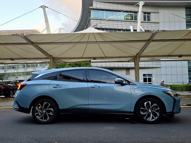 Бэкграунд машины