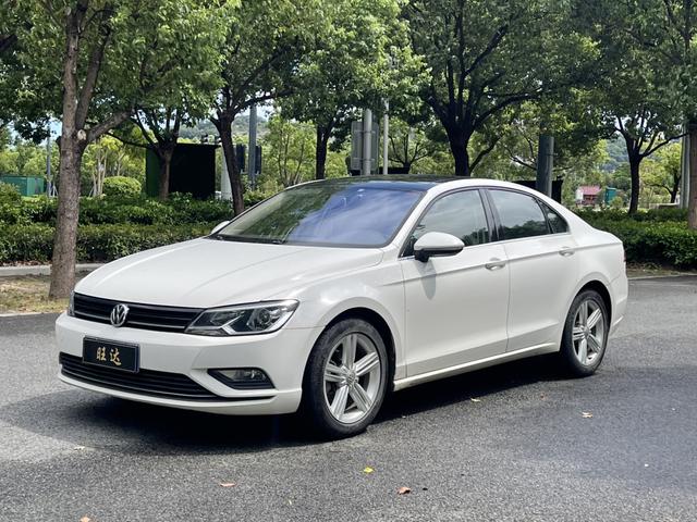 Sprinter 2018 280TSI DSG Comfort Edition