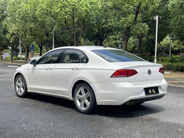 Фото машины 6