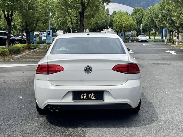 Фото машины 7