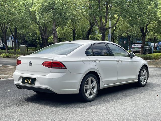 Фото машины 8