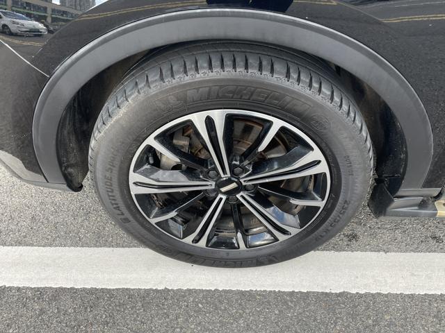 Фото машины 6