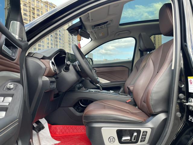 Фото машины 7