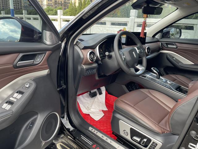 Фото машины 8