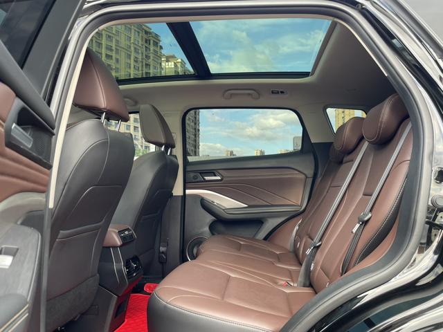 Фото машины 9