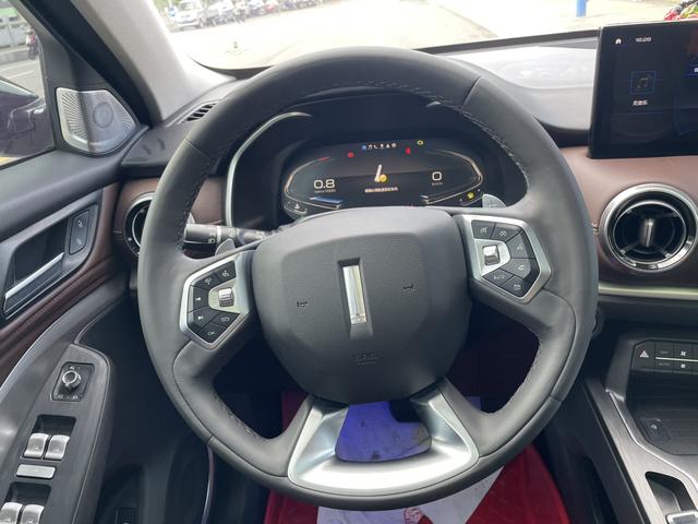 Фото машины 10