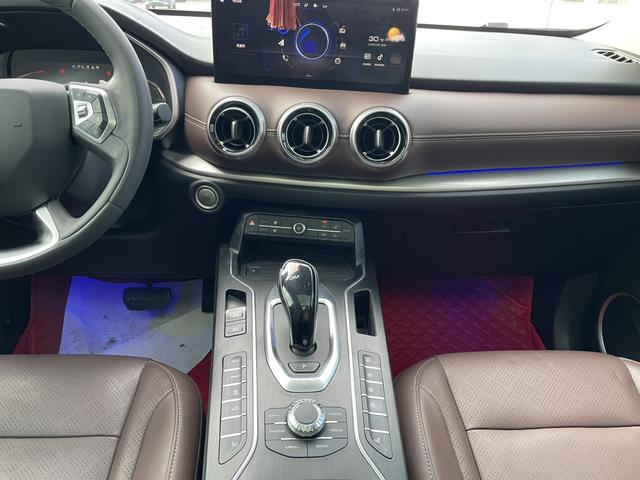 Фото машины 11