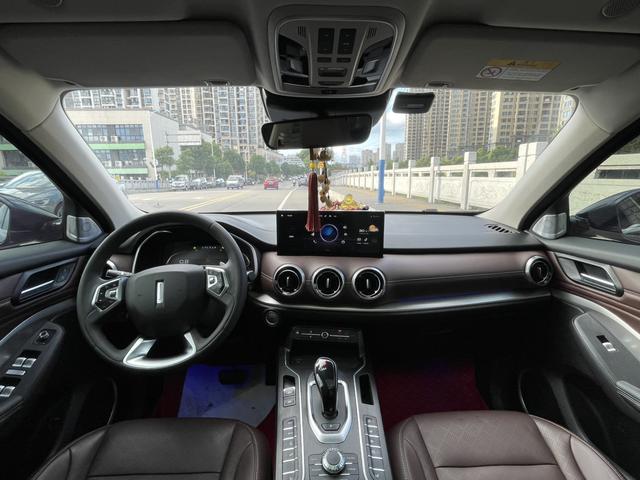 Фото машины 12