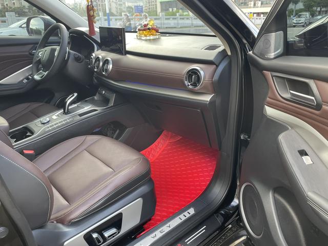 Фото машины 13