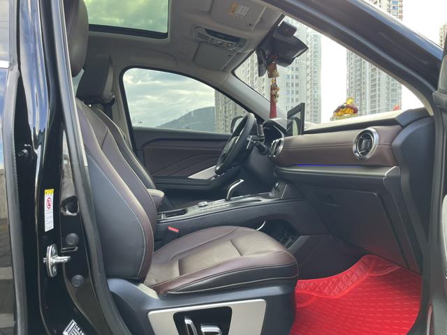 Фото машины 14