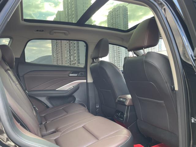 Фото машины 15