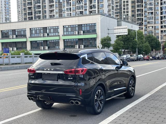 Фото машины 16