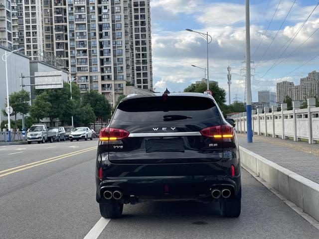 Фото машины 17