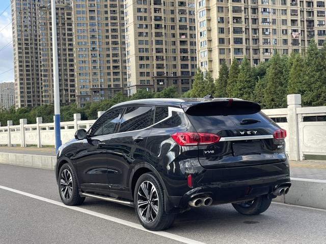 Фото машины 18