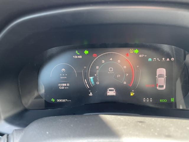 Фото машины 19