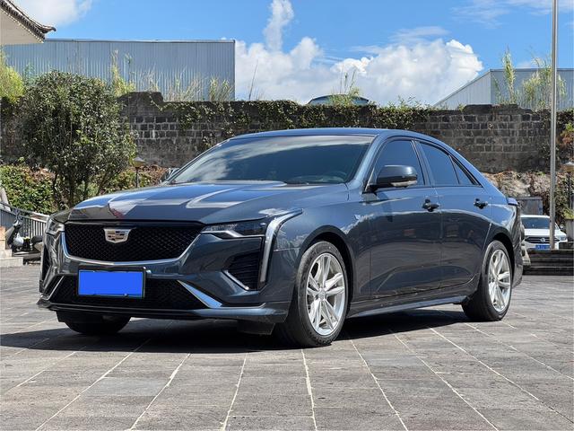 Бэкграунд машины