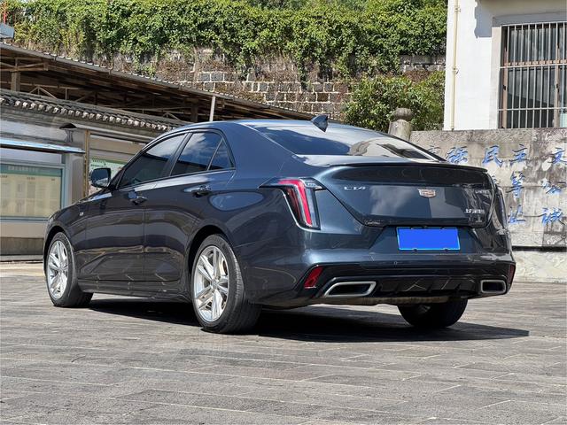 Фото машины 6