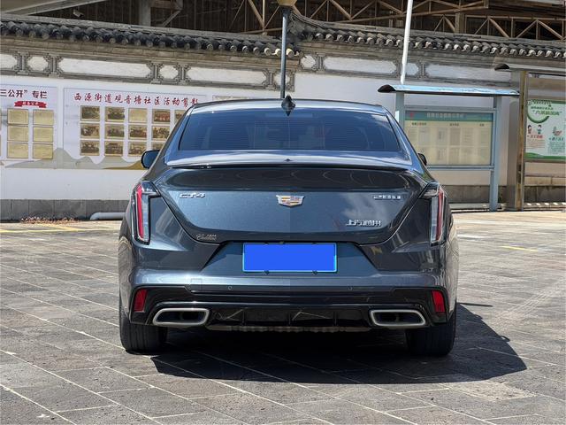 Фото машины 7