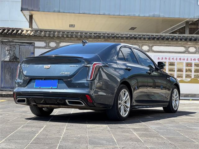 Фото машины 8