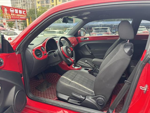 Фото машины 6