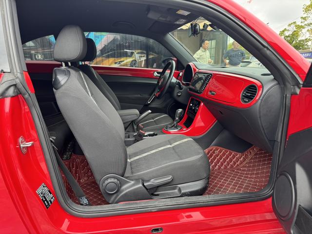 Фото машины 7