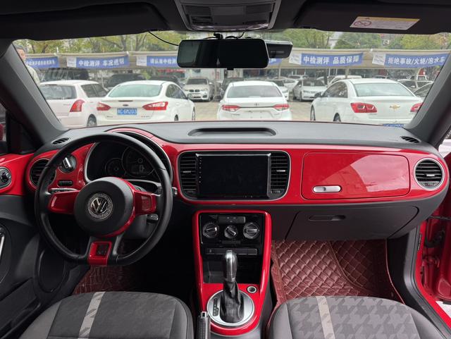 Фото машины 8