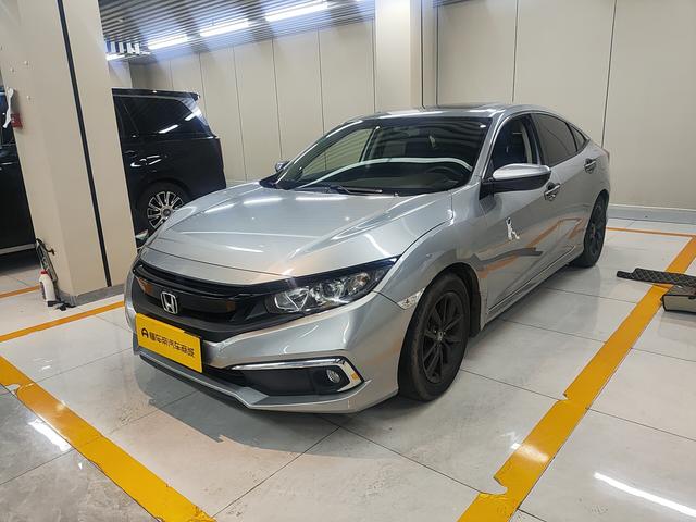 Бэкграунд машины