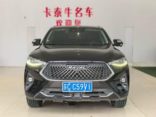 Фото машины 6