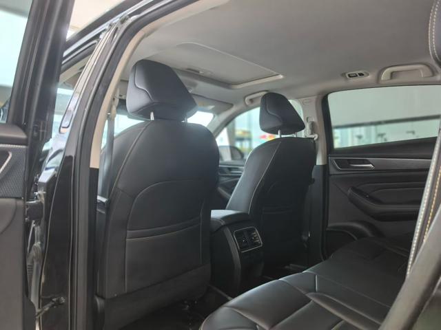 Фото машины 7