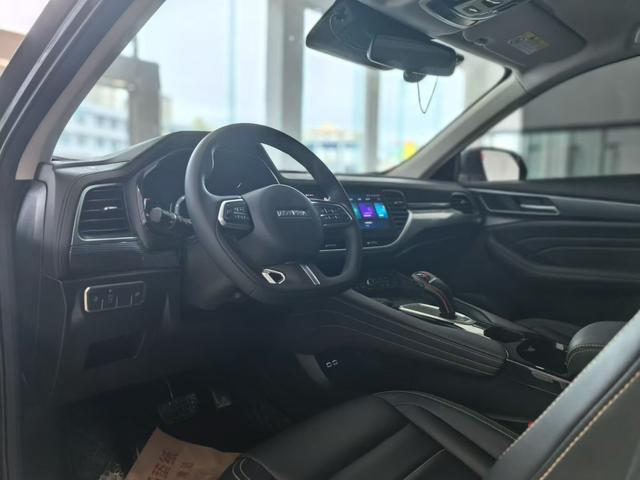 Фото машины 8