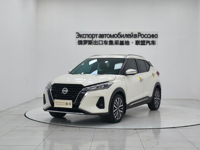 Ridgeline 2022 1.5L XV CVT Luxury Edition