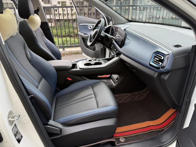 Фото машины 6