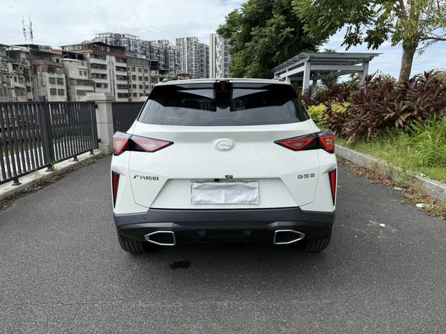 Фото машины 8