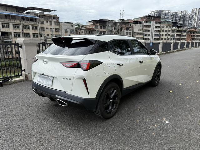 Фото машины 9