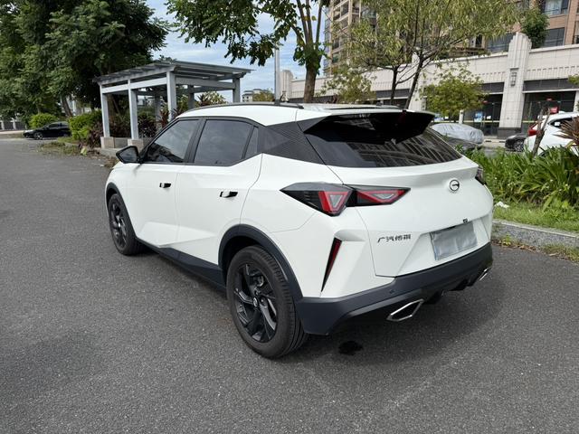 Фото машины 10