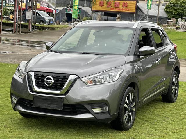 Ridgeline 2019 1.5L CVT Intelligent Luxury Edition