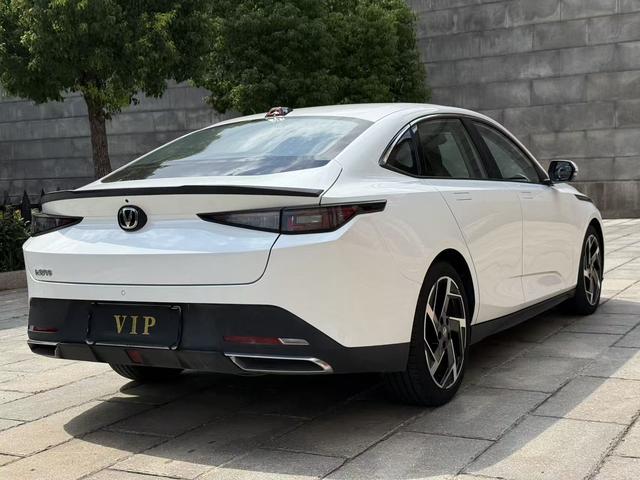 Фото машины 6