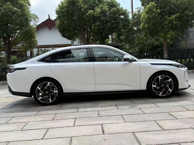 Фото машины 7