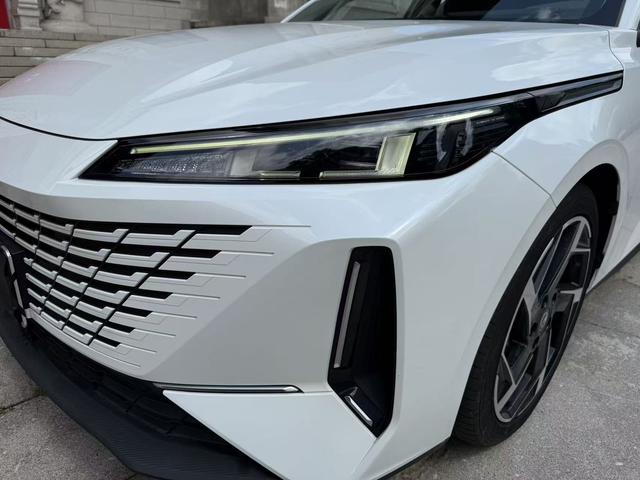 Фото машины 8