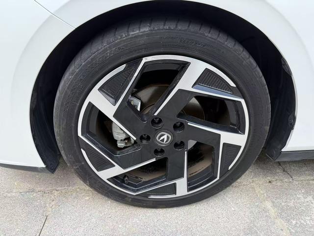 Фото машины 9