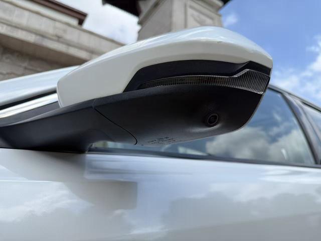 Фото машины 10