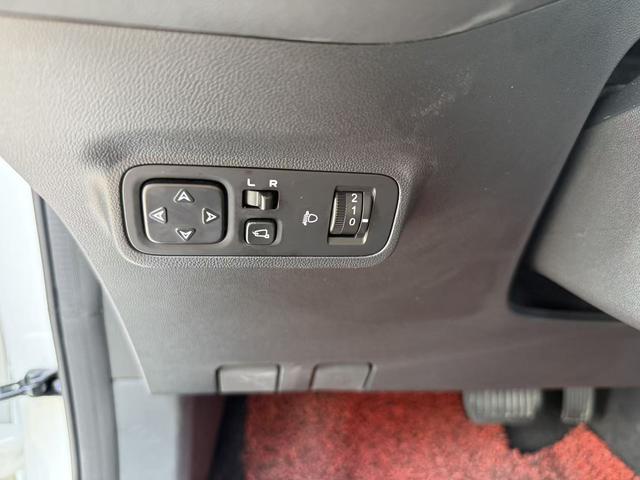 Фото машины 11