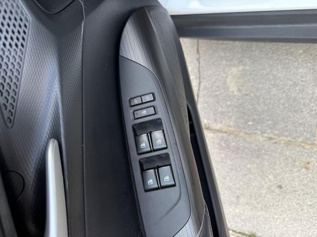 Фото машины 12