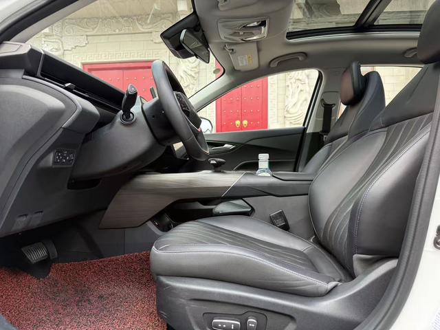 Фото машины 13