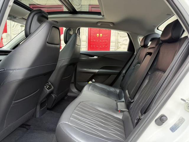 Фото машины 14