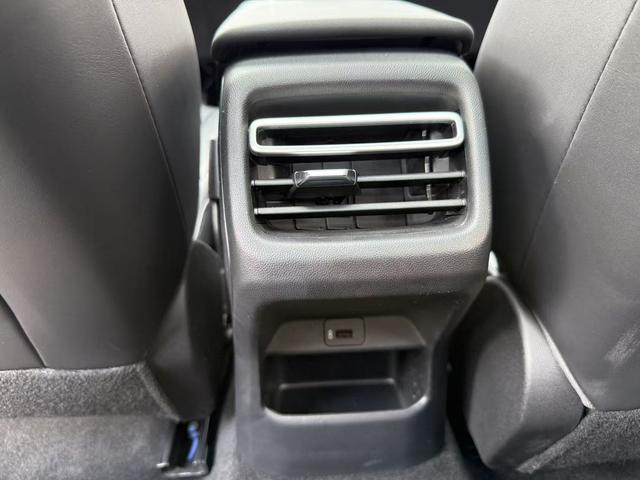 Фото машины 15