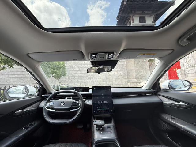 Фото машины 16