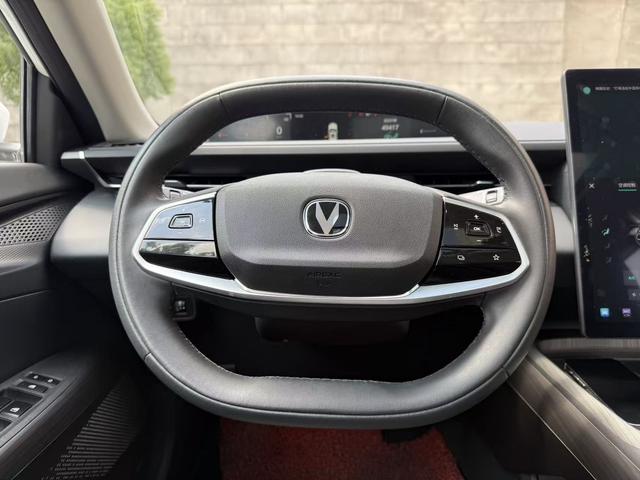 Фото машины 18