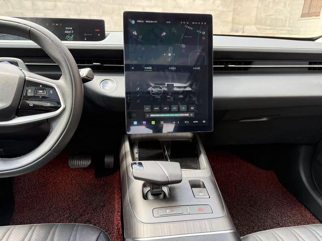 Фото машины 19